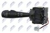 EPE-RE-016_3-WM.JPG