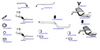 OP-EXSVG581_20260529082247.JPG