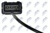 ECP-FT-000_3-WM.JPG