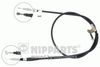 NIP_J14617_WM_01.JPG
