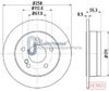 DP0504JM_1.JPG