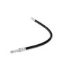 спирачен маркуч