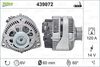 ALTERNATOR_439072_50.JPG