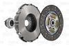 TRUCK_CLUTCH_KIT_827446_02.JPG