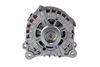 ALTERNATOR_443358_01.JPG