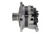 ALTERNATOR_443395_03.JPG