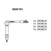 3A00_161.JPG