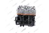 kompresor RVI, VOLVO 720 cm3 1700070001
