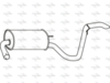 P29133_1.PNG