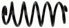 0032994242.JPG