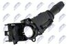 EPE-HY-007_2-WM.JPG