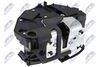EZC-VV-074_2-WM.JPG