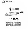 12.7059_1.JPG