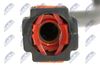 BPP-RE-006_5-WM.JPG
