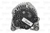 ALTERNATOR_439501_02.JPG