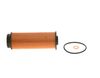 Bosch Oil Filter F 026 407 264