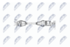 NPW-BM-029_9-WM.PNG
