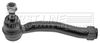 First Line Tie Rod End FTR5408