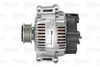 ALTERNATOR_439554_01.JPG