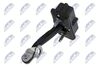 EZC-FT-190_2-WM.JPG