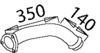 50254.BMP