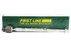 FIRST LINE Inner Tie Rod FTR6264