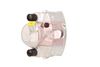 APEC Brake Caliper LCA527N