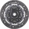 SACHS Clutch Kit 3000 990 022
