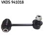 VKDS 941018.JPG