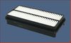 PHMI_P503.BMP