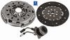SACHS Clutch Kit 3000 990 646