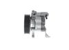 Bosch Hydraulic Pump, steering system K S01 001 742
