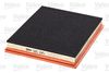 Valeo Air Filter 585245