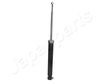 MM-00623_3.JPG