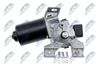 ESW-LR-002_3-WM.JPG