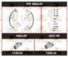 SPK3083.00.BMP