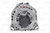 ALTERNATOR_439913_01.JPG