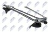 EMW-MS-007_2-WM.JPG