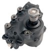 BOSCH Steering Gear K S00 001 215