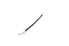 спирачен маркуч