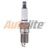 Свеча зажигания Autolite XP104 (SAXP104)