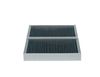 Bosch Cabin Air Filter 0 986 628 560 (0986628560)