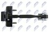 EZC-FT-141_3-WM.JPG