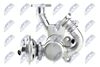 EGR-FT-004A_7-WM.JPG