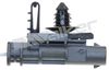 273-20870_3.JPG