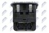 EWS-PE-008_6-WM.JPG