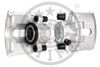 OPT_BC-1289R_WM_01.JPG