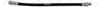 Ferodo Brake Hose FHY2043