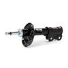 амортисьор