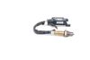 Bosch Particle Sensor 0281006628